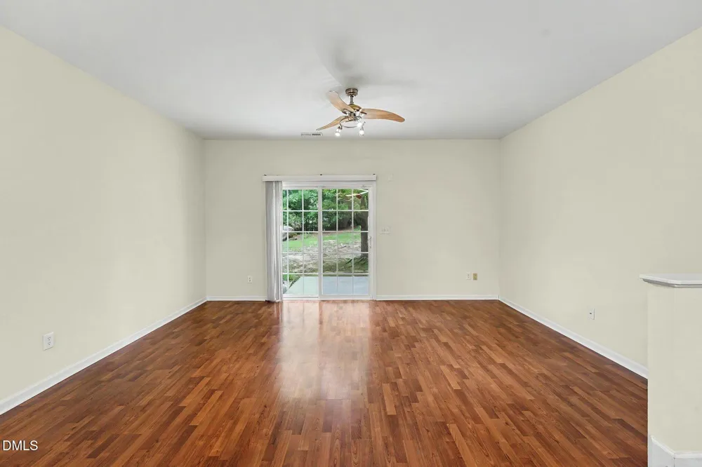904 Hadel Place Knightdale, NC 27545