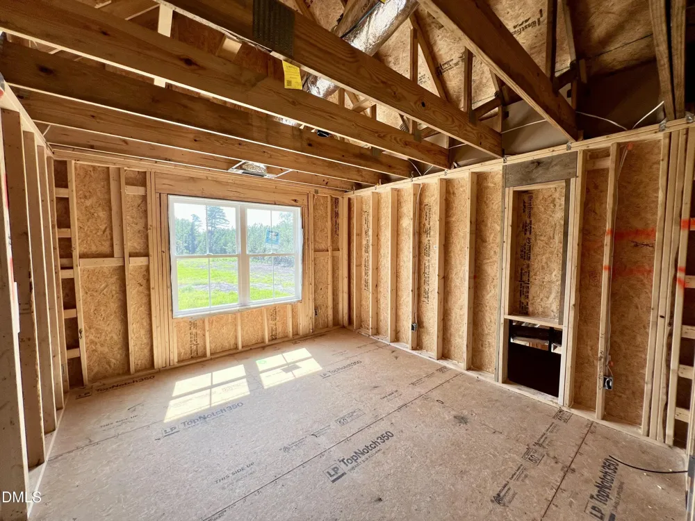 176 Hillstead Way Smithfield, NC 27577