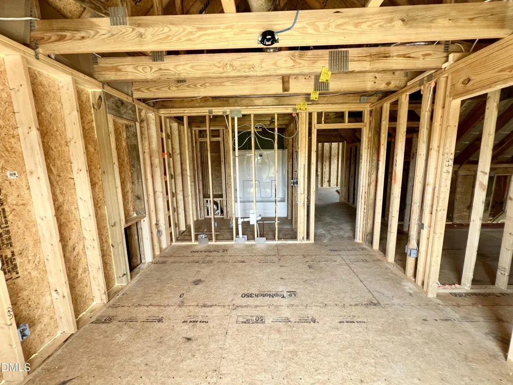 176 Hillstead Way Smithfield, NC 27577
