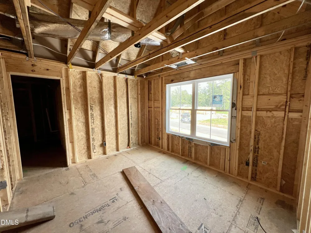 176 Hillstead Way Smithfield, NC 27577