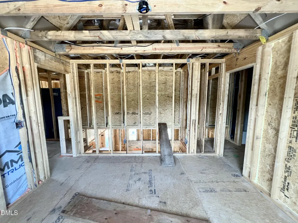 176 Hillstead Way Smithfield, NC 27577