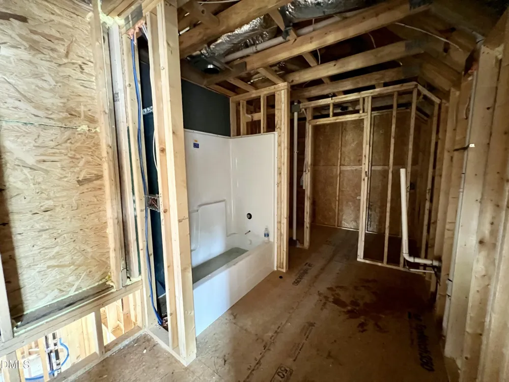 176 Hillstead Way Smithfield, NC 27577