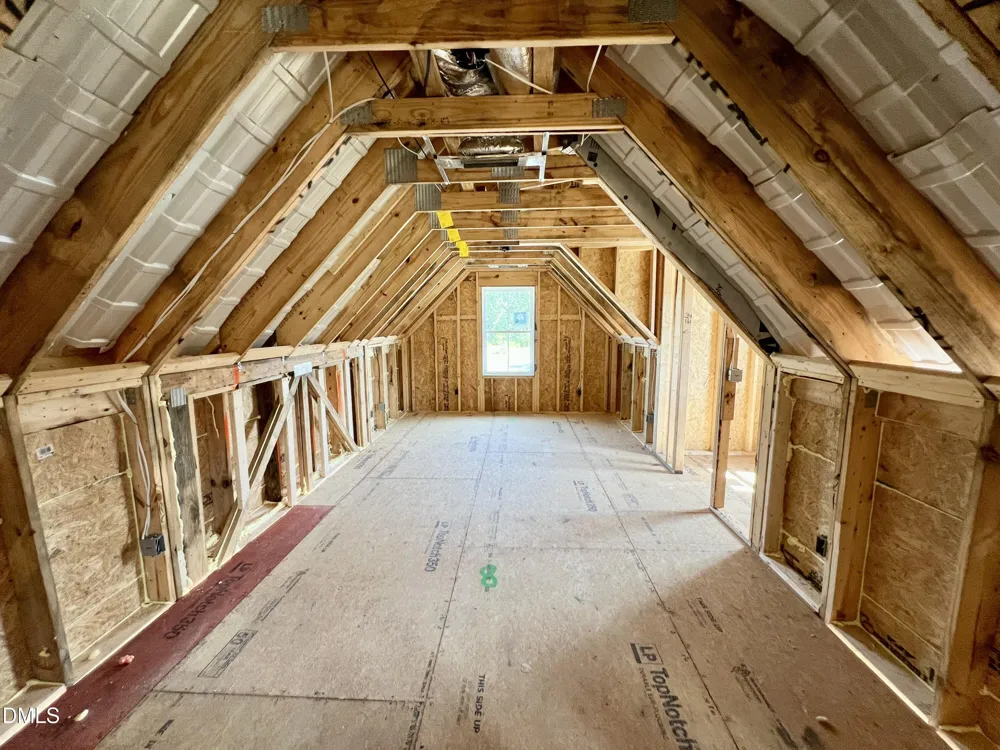 176 Hillstead Way Smithfield, NC 27577