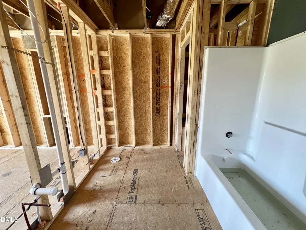 176 Hillstead Way Smithfield, NC 27577