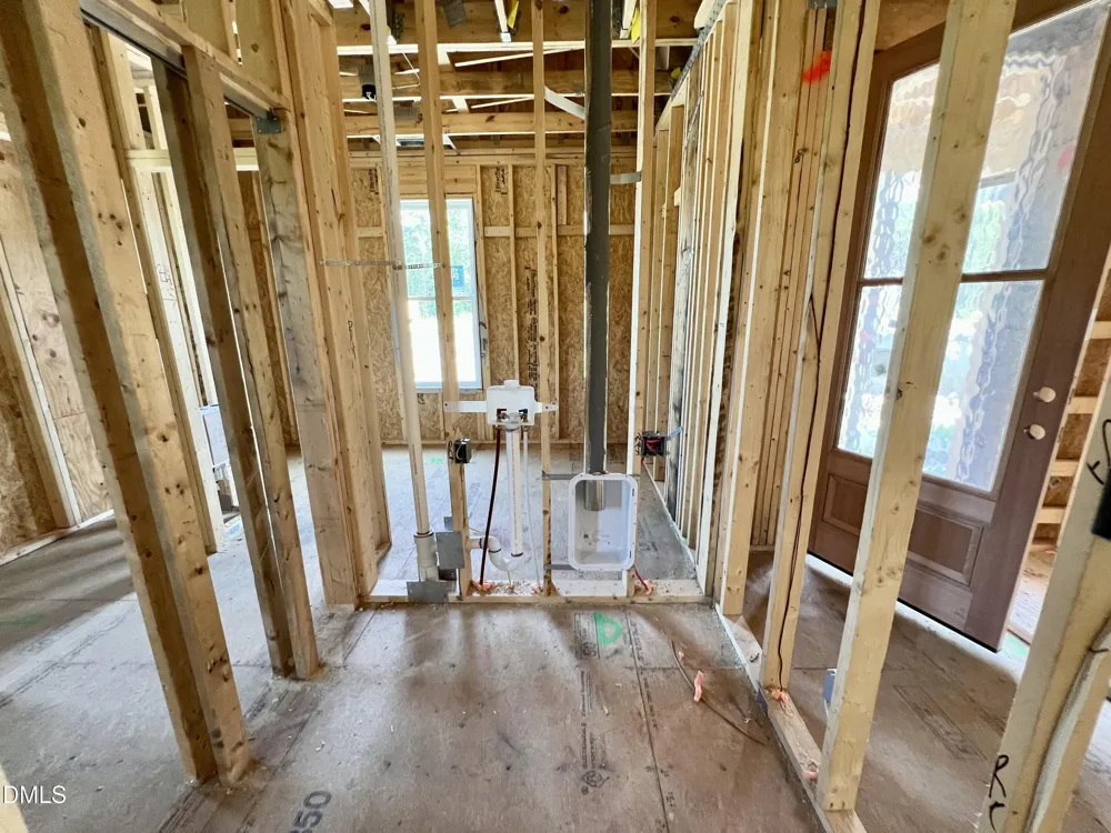 176 Hillstead Way Smithfield, NC 27577