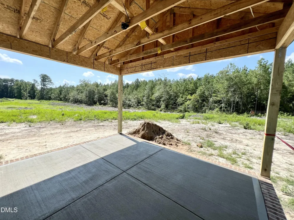 176 Hillstead Way Smithfield, NC 27577