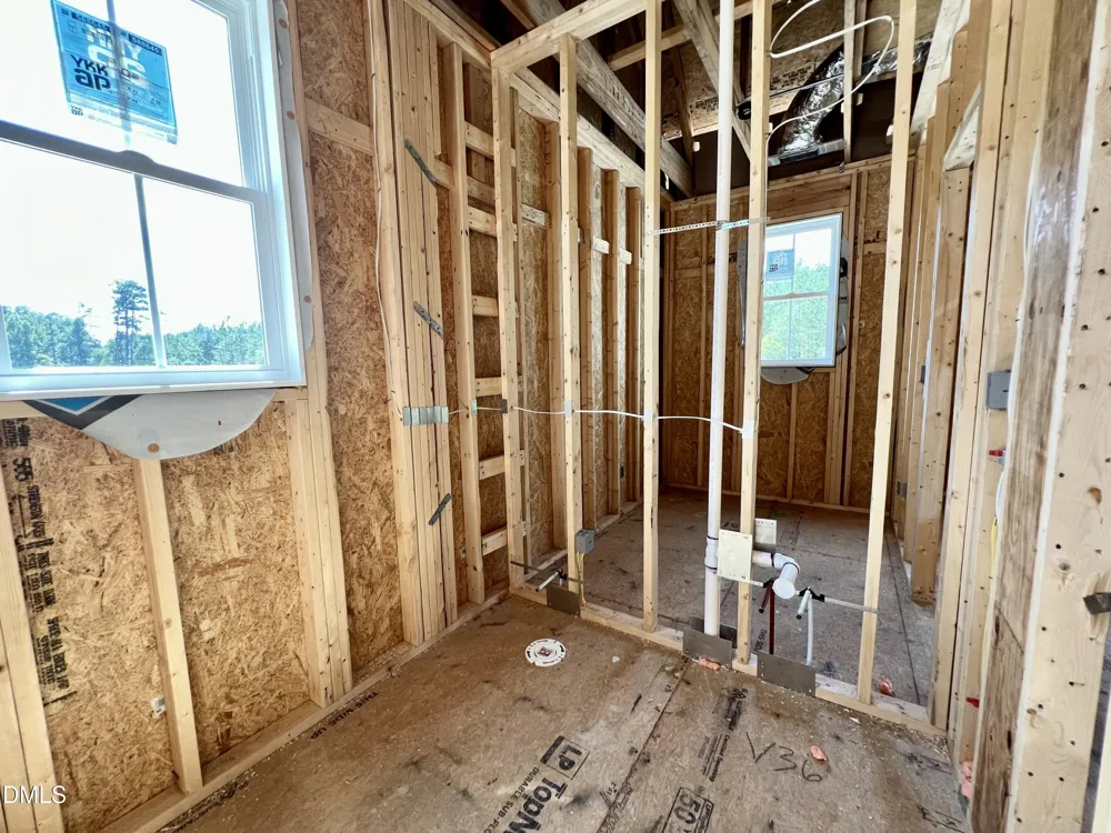 176 Hillstead Way Smithfield, NC 27577