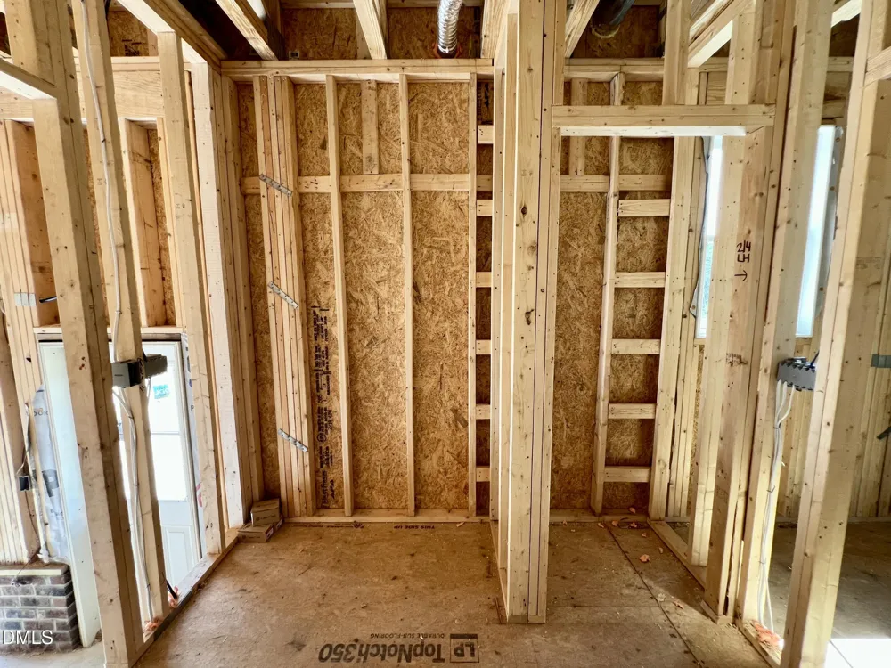 176 Hillstead Way Smithfield, NC 27577