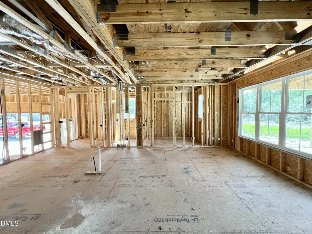 176 Hillstead Way Smithfield, NC 27577