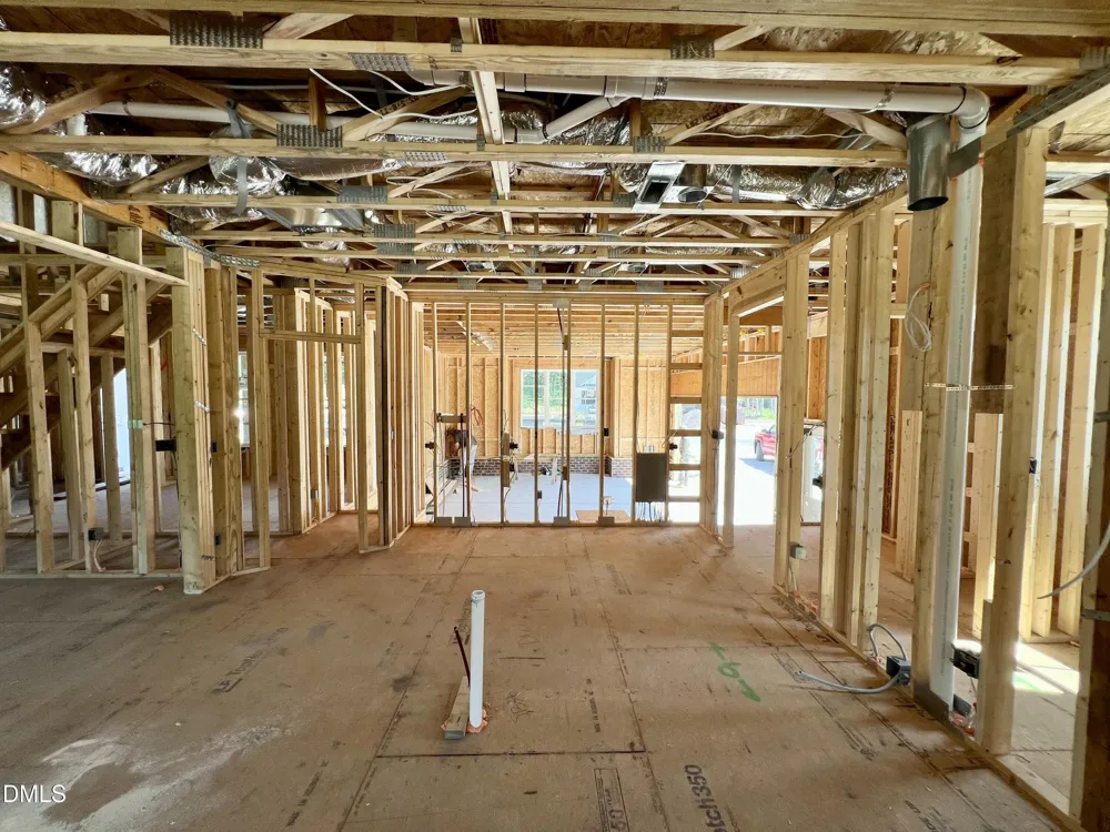 176 Hillstead Way Smithfield, NC 27577