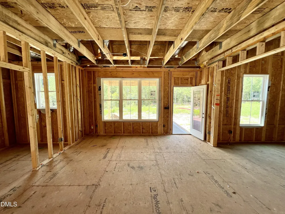 176 Hillstead Way Smithfield, NC 27577