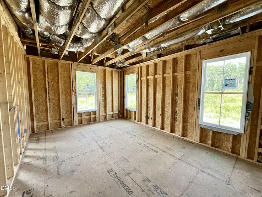 176 Hillstead Way Smithfield, NC 27577