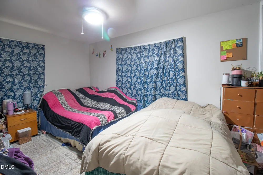 3104 Amherst Road Rocky Mount, NC 27804