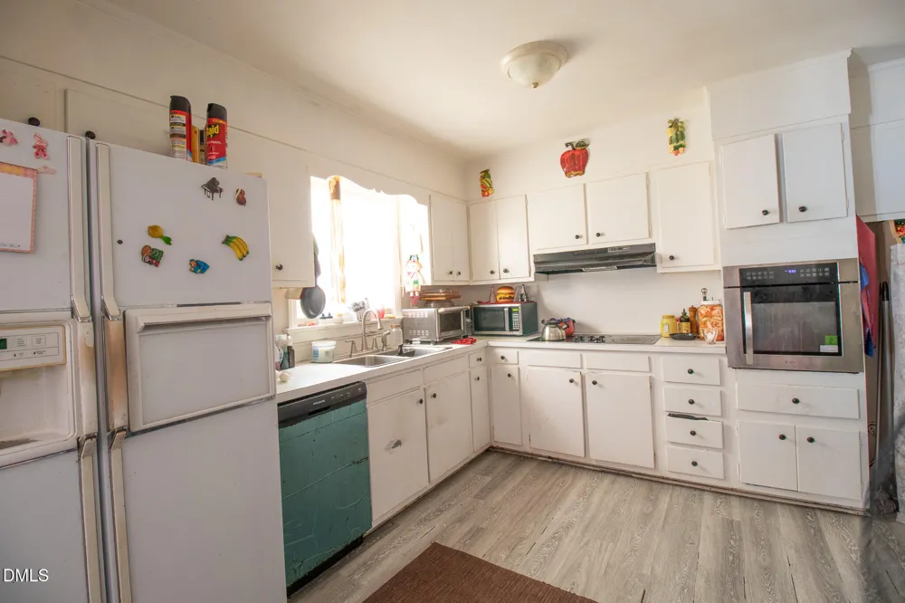 3104 Amherst Road Rocky Mount, NC 27804