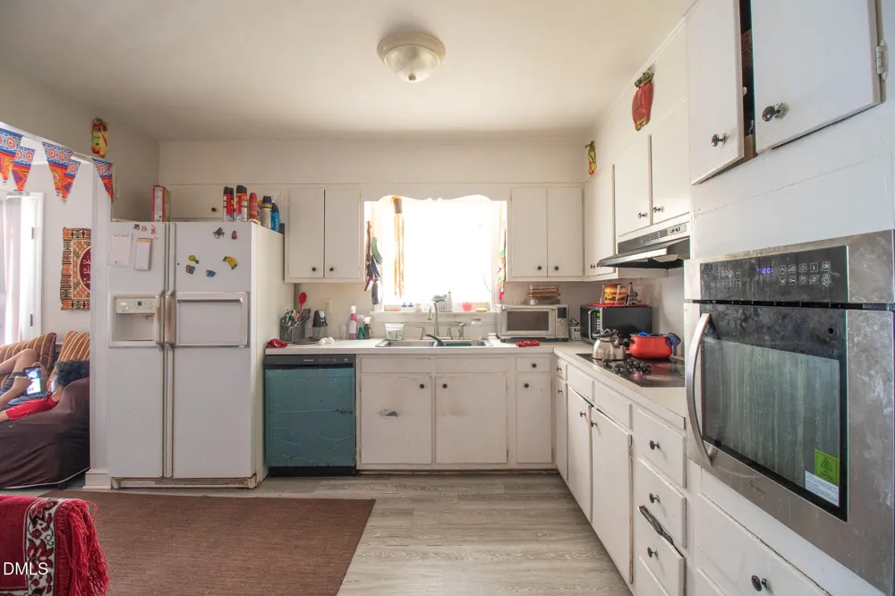 3104 Amherst Road Rocky Mount, NC 27804