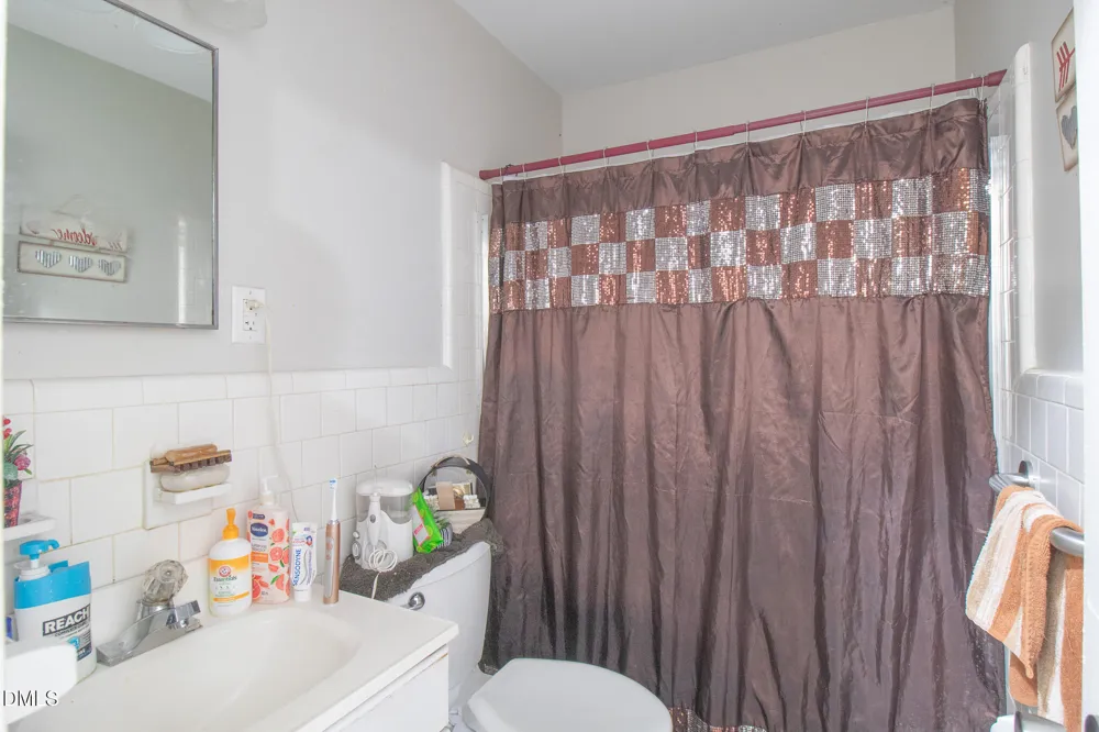 3104 Amherst Road Rocky Mount, NC 27804