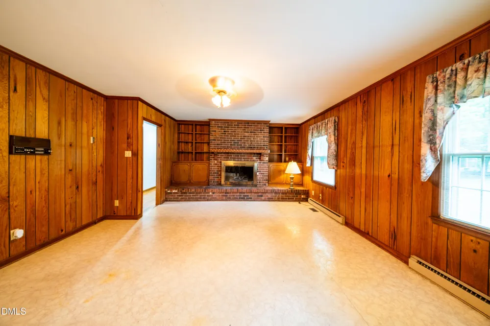 5108 Hicone Road McLeansville, NC 27301