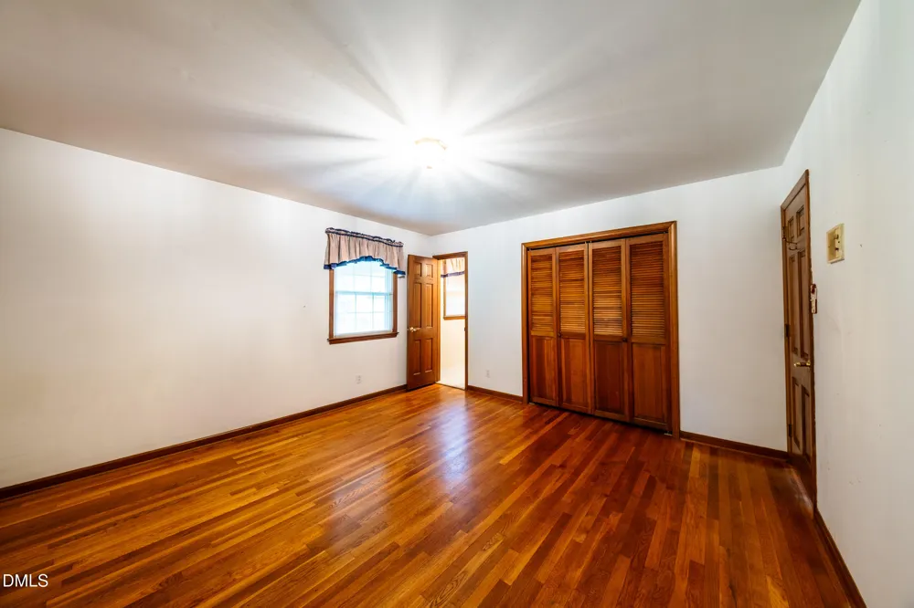 5108 Hicone Road McLeansville, NC 27301