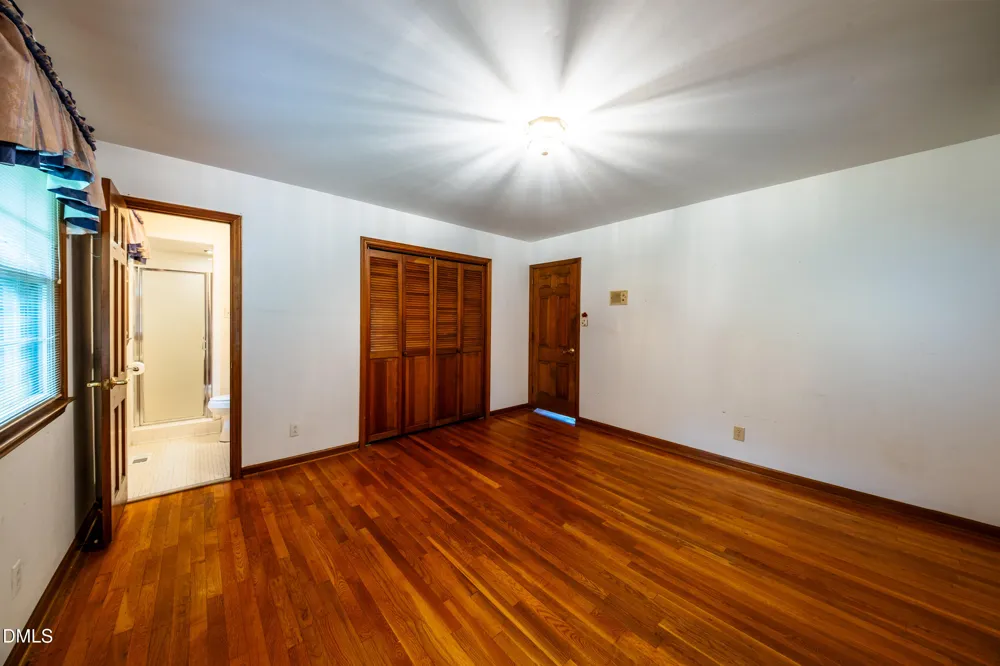 5108 Hicone Road McLeansville, NC 27301
