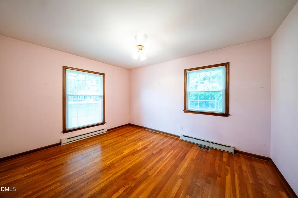 5108 Hicone Road McLeansville, NC 27301