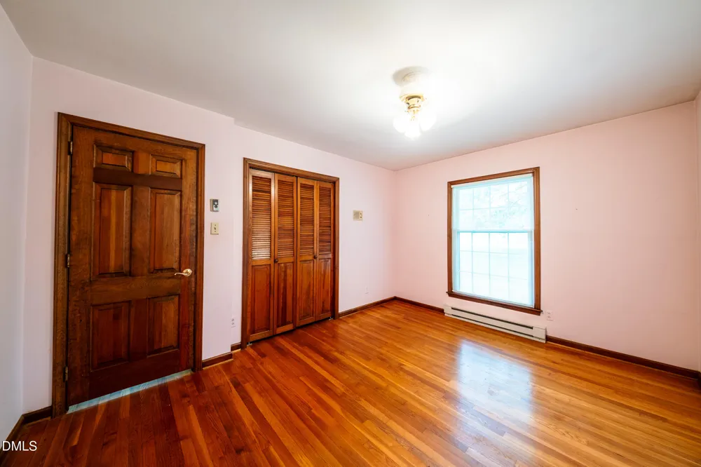 5108 Hicone Road McLeansville, NC 27301