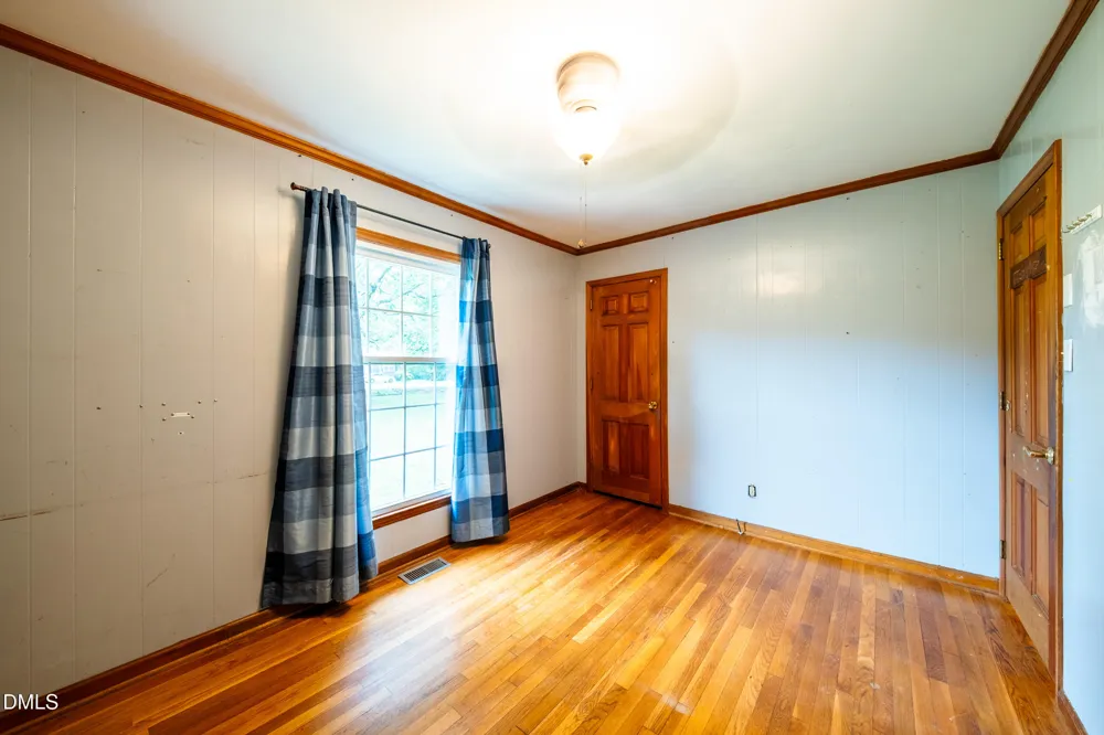 5108 Hicone Road McLeansville, NC 27301