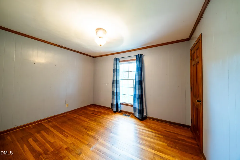5108 Hicone Road McLeansville, NC 27301