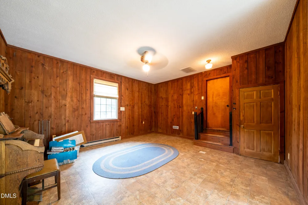 5108 Hicone Road McLeansville, NC 27301