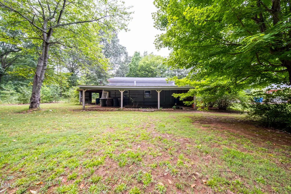 5108 Hicone Road McLeansville, NC 27301