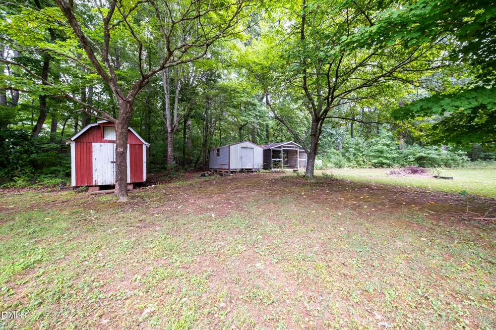5108 Hicone Road McLeansville, NC 27301