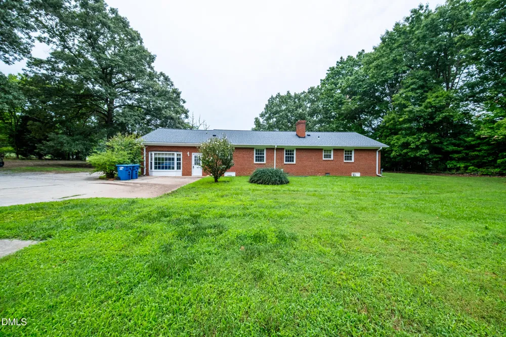 5108 Hicone Road McLeansville, NC 27301