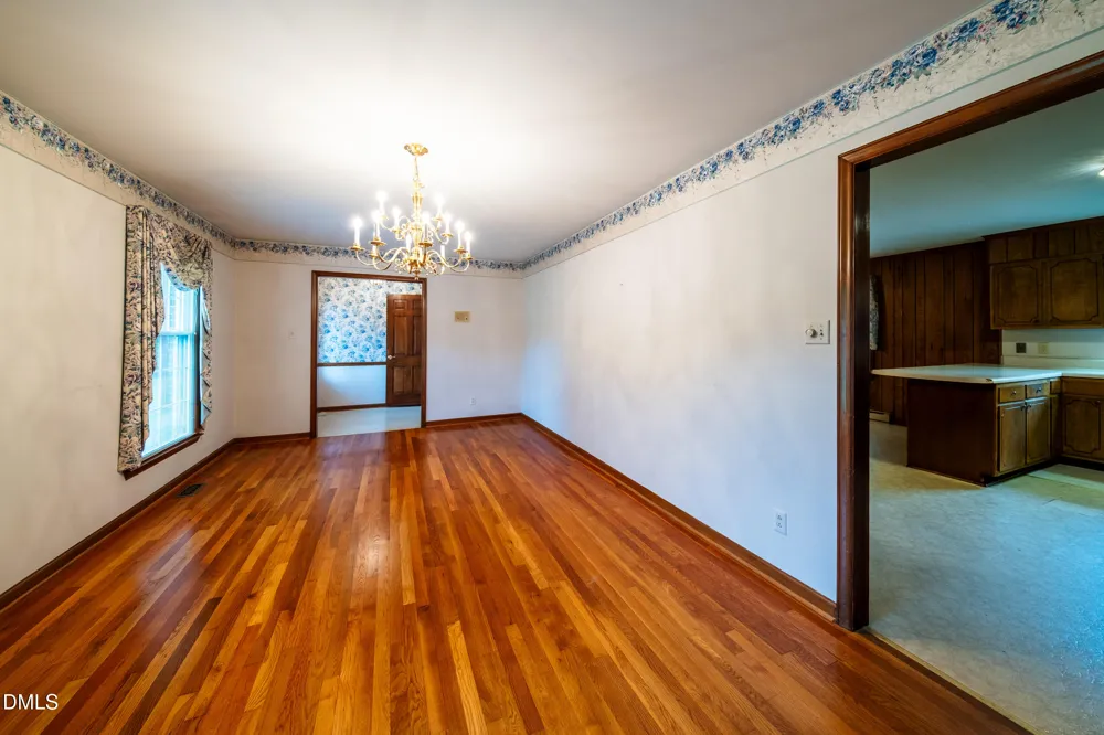 5108 Hicone Road McLeansville, NC 27301