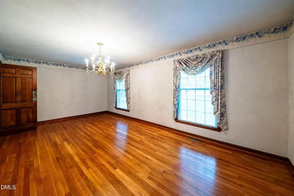 5108 Hicone Road McLeansville, NC 27301