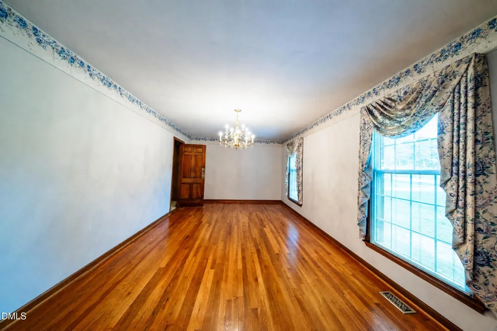 5108 Hicone Road McLeansville, NC 27301