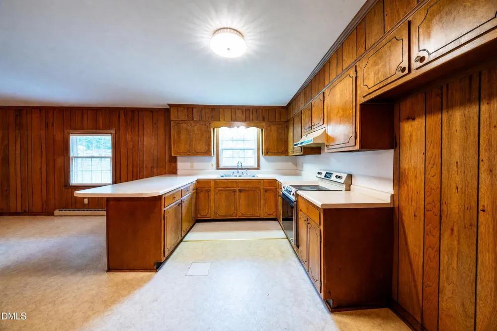 5108 Hicone Road McLeansville, NC 27301