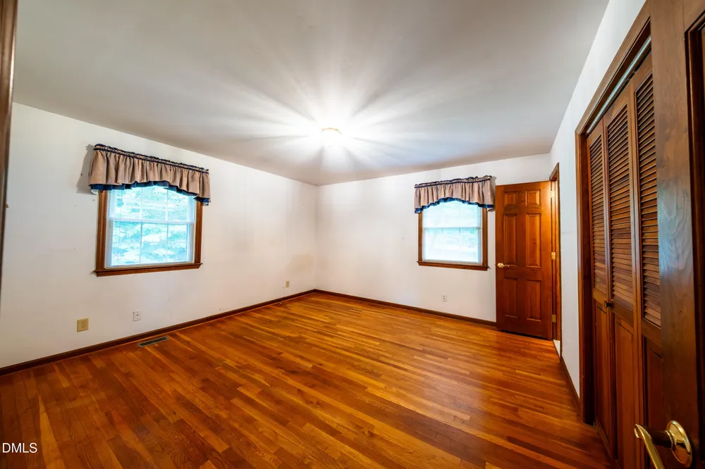 5108 Hicone Road McLeansville, NC 27301