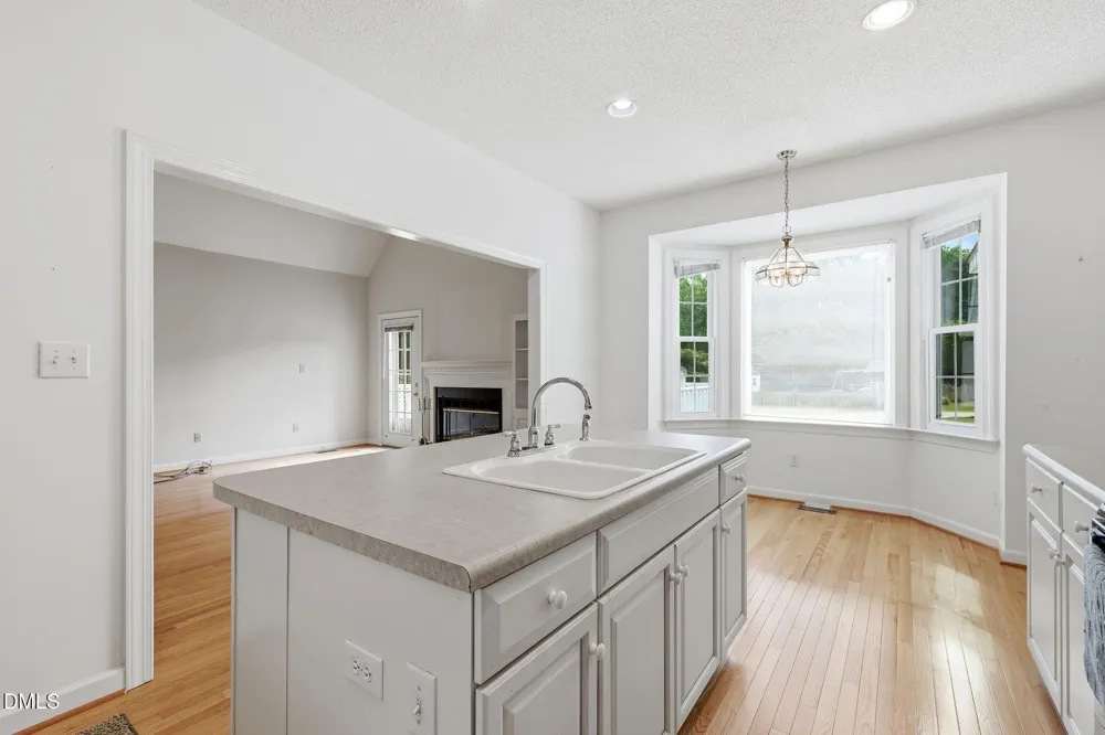 1118 Warren Road Erwin, NC 28339