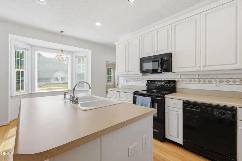 1118 Warren Road Erwin, NC 28339