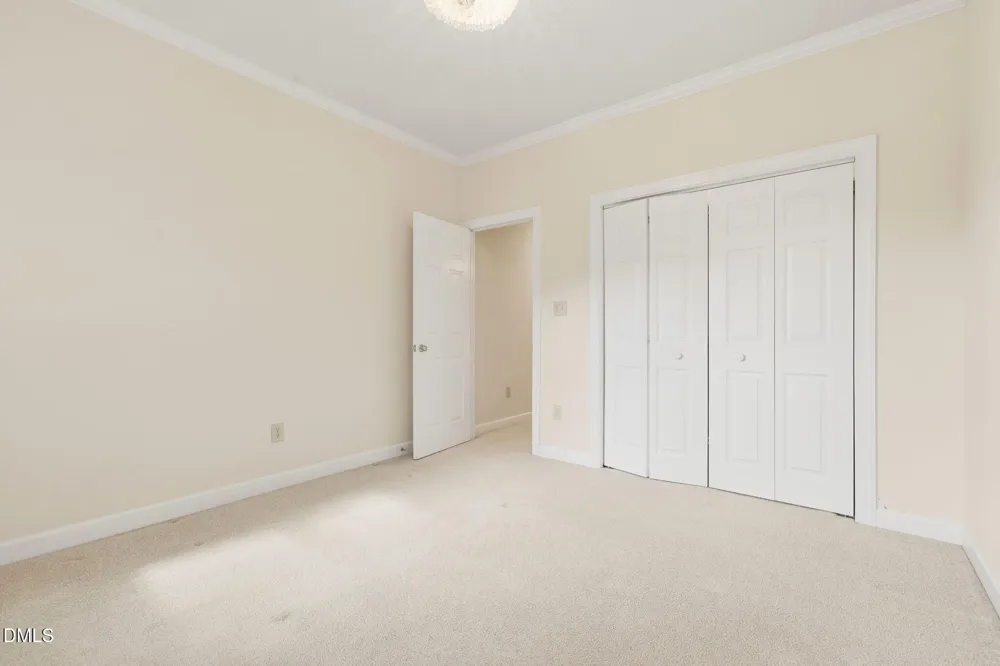 1118 Warren Road Erwin, NC 28339