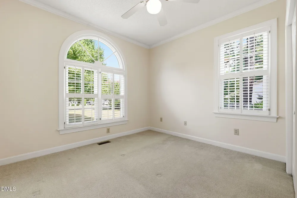 1118 Warren Road Erwin, NC 28339