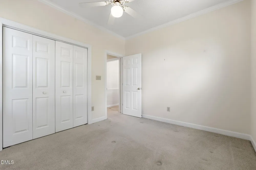 1118 Warren Road Erwin, NC 28339