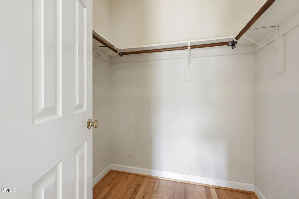 1118 Warren Road Erwin, NC 28339