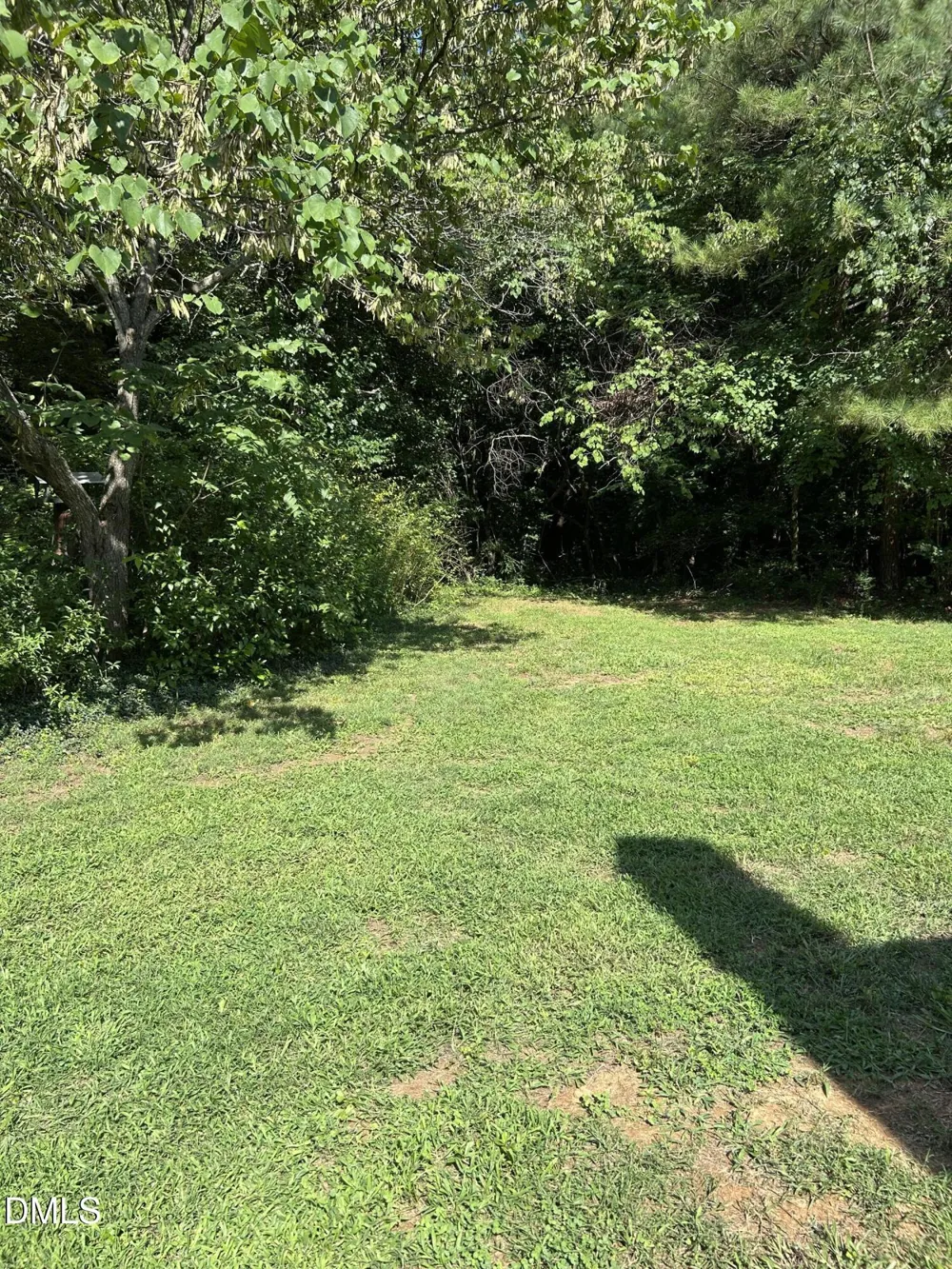 4011 Lebanon Road Efland, NC 27243