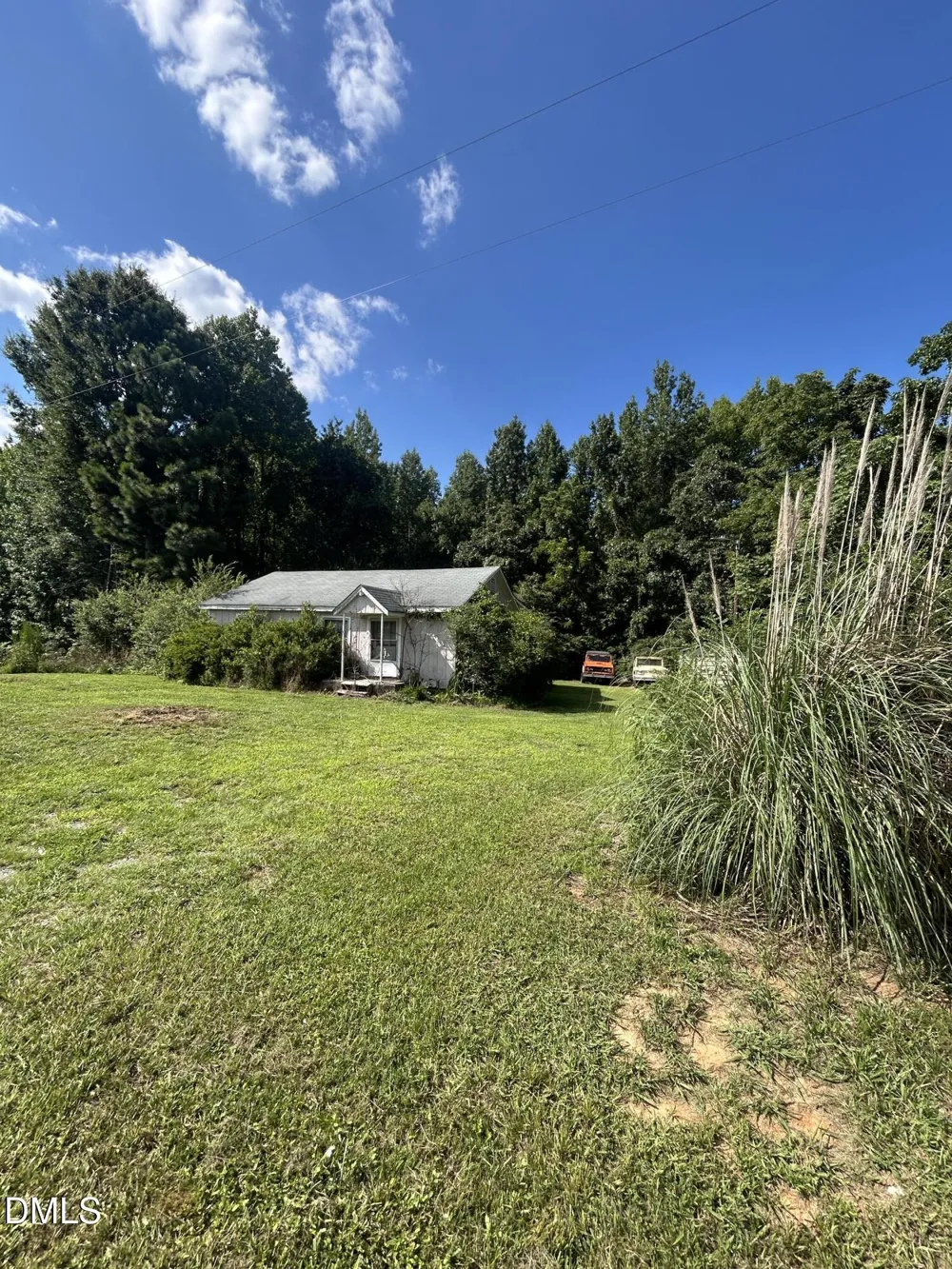 4011 Lebanon Road Efland, NC 27243