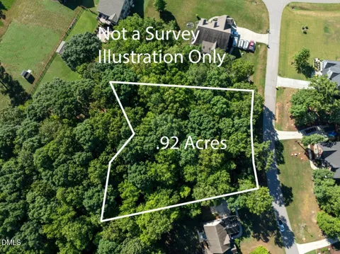 1722 River Run Court