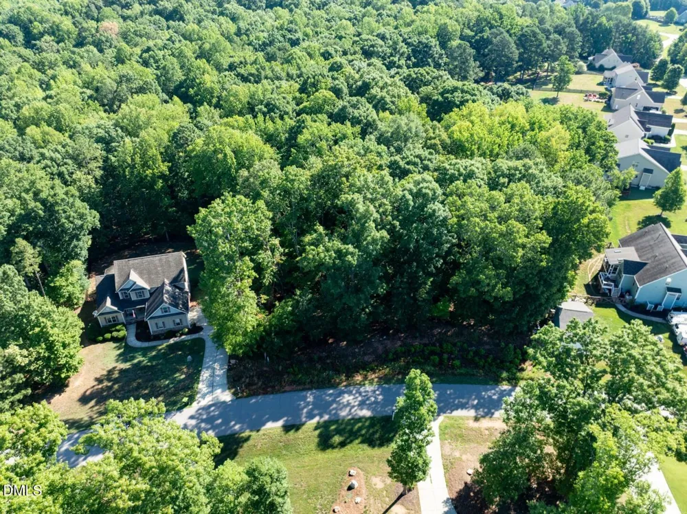1722 River Run Court Franklinton, NC 27525