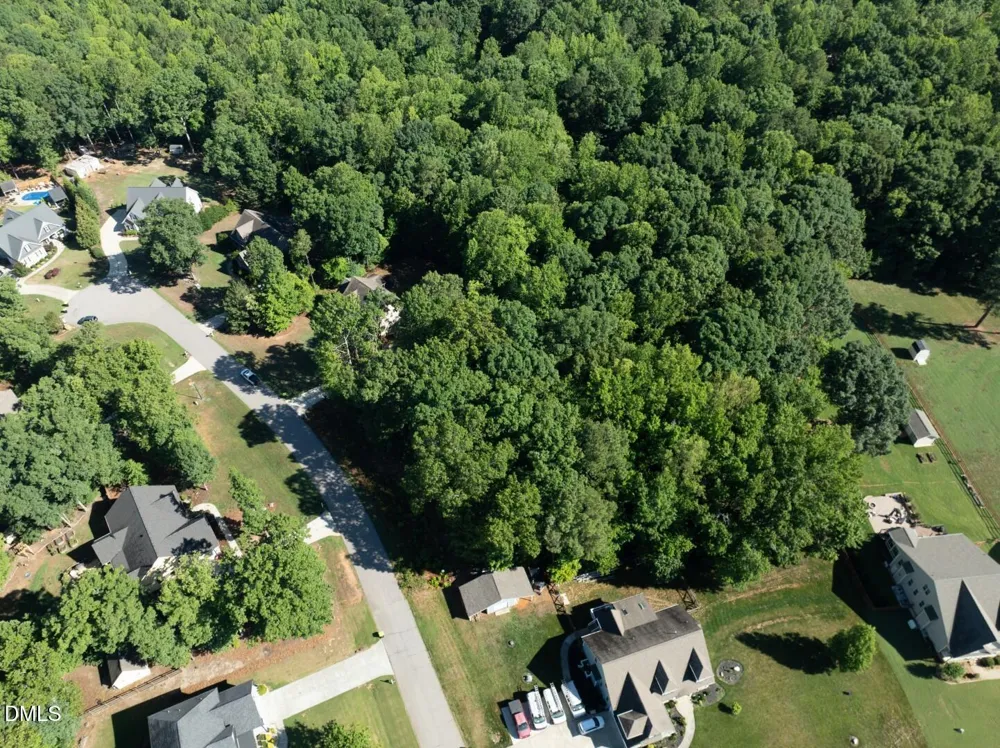1722 River Run Court Franklinton, NC 27525