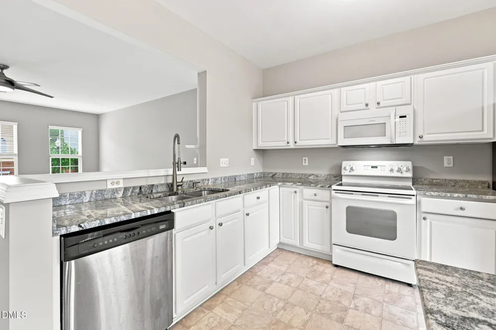 313 Ruby Walk Drive Morrisville, NC 27560