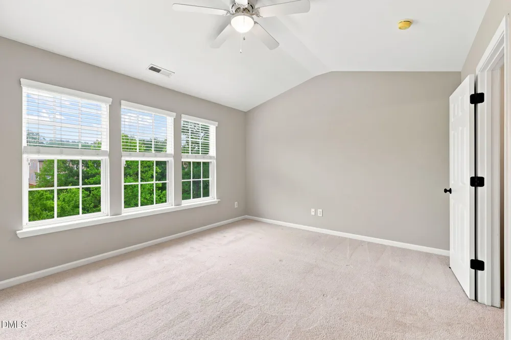 313 Ruby Walk Drive Morrisville, NC 27560