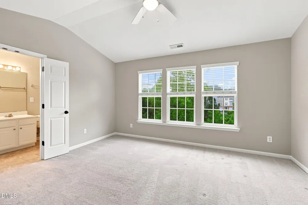 313 Ruby Walk Drive Morrisville, NC 27560